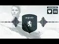 Seven Lions - Days to Come (ft. Fiora)