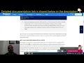 Mailer Error SMTP connect failed PHPMailer