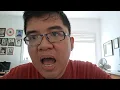 Download Lagu Raim Laode - Pergilah Kasih (Central And Reff Cover By Tory Yulianto). 