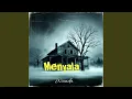 Download Lagu Menyala