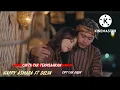 Download Lagu cinta tak terpisahkan|Happy asmara ft delva