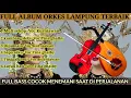 Download Lagu kumpulan lagu lampung Layau hati, kumbang debi, sapa niku, muli sekop, dipumain