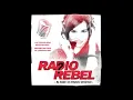 Debby Ryan - We Got The Beat