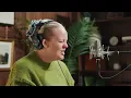 "Gotta Have Faith" | Emma Nissen