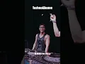 Download Lagu Relentless Hardtechno Vibes!  #techno #rave #technodance #hardtechno