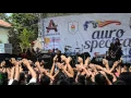 Download Lagu Kotak - Pelan-Pelan Saja (LIVE at SMANSA KLATEN)