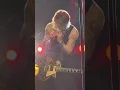 Download Lagu Goo Goo Dolls, Broadway, West Valley City Utah, 8/26/2025