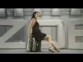 Edward Maya - Stereo Love Original Version
