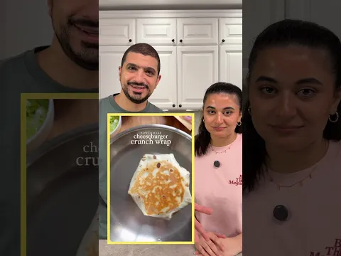 التورتيا حواراتها كترت😱