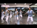 Download Lagu Infinite - Comeback Again (dance practice) DVhd