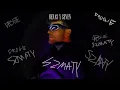 Download Lagu BENAS x Seven - Drogie szmaty (🎥 niezlykretik) [prod. HVNDRED)