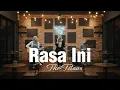 Lagu Rasa ini||The Titans- Cover Pop Rock||Lagu Sae