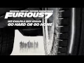 Download Lagu Wiz Khalifa \u0026 Iggy Azalea – Go Hard or Go Home [Furious 7 Soundtrack]