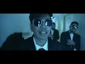 RAWAL x Bharg x RAGA - Bombay Sapphire | Sab Chahiye | Official Music Video