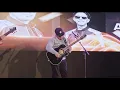 Eslabón Armado - Con Tus Besos (En Vivo 2021)