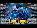 Download Lagu Love Songs and Romantic Songs ~ Some beautiful love songs ❤️ Romantic Ballads Music