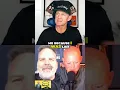 Merril Hoge on meeting Art Rooney Sr Chuck Noll