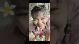  tiktok live t3mb3m bergaris 