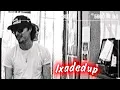Pop that seal x PappyMason aka Kinfolcc Fedtime