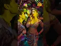 Download Lagu Step on the dance floor! #SwathiReddy #MadSquare #maapaatameenota