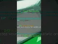 Maxing out my mining skill