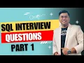 SQL Interview Questions Data BA SUBSTRING