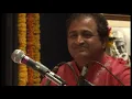 Ustad Zakir Hussain - Tabla Solo - Teental