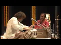Lagu Ustad Zakir Hussain - Tabla Solo - Teental