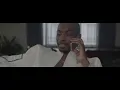 Vegedream - Calimero ft. Dadju
