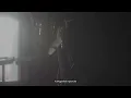 Download Lagu AGNEZ MO - Ibu Pertiwi \u0026 Indonesia Pusaka