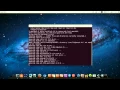 How to uninstall RUBY ON RAILS in ubuntu 14 04
