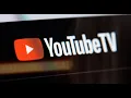 Everything You Need to Know About YouTube TV in 2026 - Packages Channels More