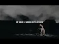 Kemmler - Famille -1 (Lyrics video)