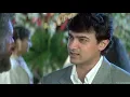 Download Lagu Sarfarosh Movie - Amir Khan Shayari - Milte Hi Nazarein Dil Milaya Nahi Jaata  - Shayari ...