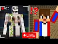 Lagu ՆՈՐ ՀՐԵՇ Minecraft-ՈՒՄ!? ՀՐԵՇ ԳՈԼԵՄԸ ԳԱԼԻՍ Է ԳՅՈՒՂ... 🔥😱 LIVE