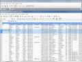 LibreOffice Base 03 Import Data from a Calc File