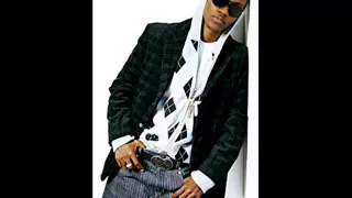 wayne wonder hold me now