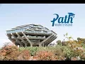 PATH Summer Academy - UC San Diego