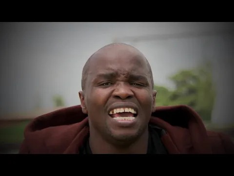 Download MP3 Butho Vuthela - Ndozimela Ngawe (Official Music Video)