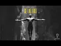Download Lagu KOFA, AlPO - Set Me Free (Radio Mix)