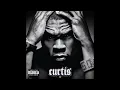 50 Cent ft. Justin Timberlake - Ayo Technology