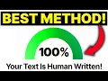 Download Lagu Hoe u AI-content humaniseert (GRATIS!)