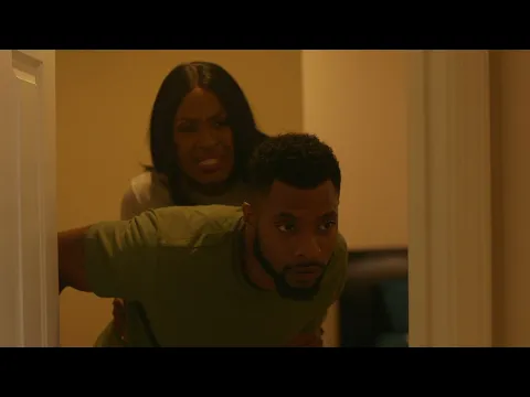 He Belongs To Me (Trailer)
