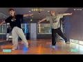 【簡単】ダンス振付／Snow Man／グッタイム(低学年〜向き)運動会.創作ダンス.体育祭etc.