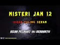 Download Lagu Misteri Jam 12 - Kisah Paling Seram | Pesawat 191 Berhantu