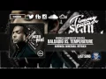 Hardwell \u0026 Quintino feat. Sean Paul - Baldadig vs. Temperature (Hardwell Dancehall Retouch)