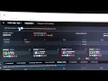 Yahoo Live Draft Sync with Draft Analyzer