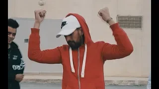 Hakim Bad Boy Wily Wily II Officiel Music Clip 