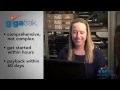 Why Choose GigaTrak Asset Tracking System