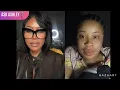 She wants to know how to get a married man her husband cheated w her best friend